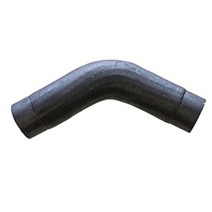 Ladeluftslange, FIAT GRANDE PUNTO, PUNTO EVO, 55703081*