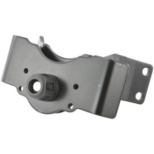 Lagring, motor, Bak, TOYOTA LAND CRUISER PRADO, LAND CRUISER VAN, 12371-30090
