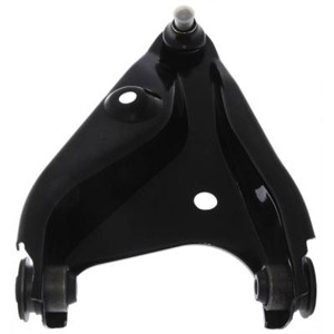 Bærebru, Framaksel, Ytre, Foran venstre, Nede, Venstre, DACIA,NISSAN,RENAULT, 54501-0022R, 54501-00Q1D, 54501-00Q1H, 545011362R, 6001547