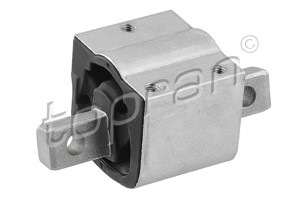 Lagring, motor, Bak, MERCEDES-BENZ E-KLASS [W212], E-KLASS T-Model [S212], 212 240 16 18, 212 240 24 18, A212 240 16 18, A212 240 24 18