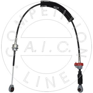 Kabel, girmekanisme, Venstre, RENAULT MEGANE II, MEGANE Coupé-Cabriolet II, MEGANE Kombi II, MEGANE Sedan II, 7701 474 701, 7701 479 005