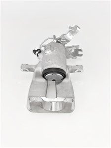 Bremsecaliper, Bakaksel, Venstre, VW CADDY Minibus, minivan III, CADDY Skåp/stor limousine III, 2K0 615 423, 2K0 615 423A, 2K0 615 423B