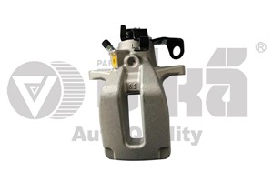 Bremsecaliper, Venstre bakaksel, AUDI,SEAT,VW, 1J0615423E, 1J0615423F, 6R0615423B, 8N0615423C