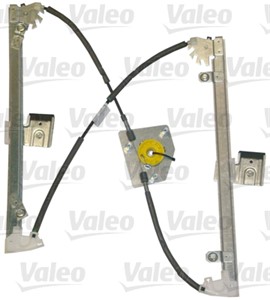 Vindusheis, Foran, Høyre, HYUNDAI i30, i30 Kombi, 824812L000