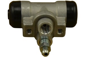 Hjul bremsesylinder, bakaksel begge sider, SUZUKI ALTO IV, 5340170F10, 53401M70F10
