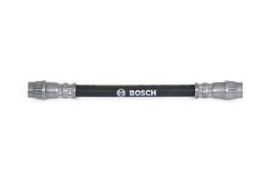 Bremseslange, Bakaksel, Innvendig, RENAULT MEGANE Halvkombi III, 46 21 000 08R