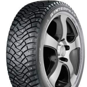 Falken Winterpeak F-Ice 1 Dubb 225/45TR17 94T XL