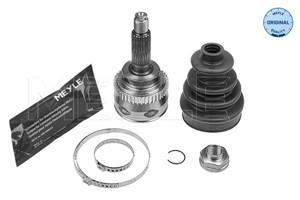 Leddsett, drivaksel, Hjulside, OPEL AGILA, SUZUKI WAGON R+ Halvkombi, VAUXHALL AGILA Mk I, 44101-83E11, 44102-83E10, 47 00 644, 47 01 11