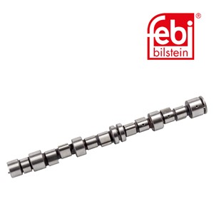 Kamaksel, OPEL ASTRA F, ASTRA F Cabriolet, ASTRA F Halvkombi, ASTRA F Kombi, CORSA A Halvkombi, CORSA B, 090444139, 56 36 001, 90444139