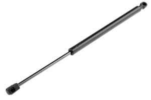 Pneumatisk fjær, motorpanser, HYUNDAI SANTA FÉ I, SANTA FÉ Skåp/SUV I, 81161-26000, 81161-26001, 81161-26021