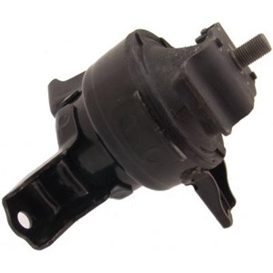 Lagring, motor, Bakre venstre, HONDA CIVIC Coupé VI, CIVIC Hatchback VI, CIVIC Sedan VI, CR-V I, 50820-S04-013, 50824-S04-003, 50824-S04