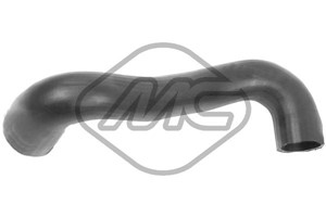 Ladeluftslange, ALFA ROMEO 159, 159 Sportwagon, BRERA, SPIDER, 50503487, 60693770