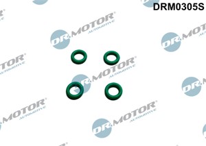 Hette, lekkasje drivstoff, AUDI,SEAT,VW, WHT005302