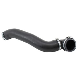 Ladeluftslange, FORD FOCUS II, FOCUS C-MAX, FOCUS Sedan II, FOCUS Turnier II, VOLVO C30, S40 II, V50, 1314277, 1315664, 1337786, 1439412