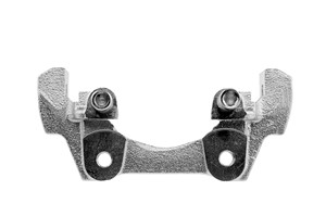 Bremsecaliper, Bakaksel, Venstre bakaksel, Venstre, BMW 3 [E36], 3 Cabriolet [E36], 3 Coupé [E36], Z1 Roadster, ROVER 75, 75 Tourer I, 3