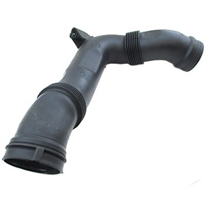Ladeluftslange, AUDI,SEAT,SKODA,VW, 1K0 129 618 AJ, 1TD 129 618 B