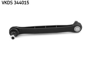 Stang, stabilisator, framaksel, Høyre eller venstre, FORD,JAGUAR, 1219697, 1S71 3B438 BA, C2S 26883, C2S 39552
