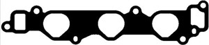 Tetning, innsugningsmanifold, Øvre, LEXUS ES, RX, TOYOTA AVALON Sedan, CAMRY, CAMRY Sedan, HARRIER, 17177-20010, 17177-20020