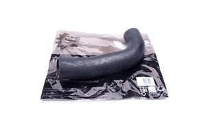Ladeluftslange, OPEL ASTRA J GTC, ASTRA J Sports Tourer, 13265274, 13386923, 860169, 860291