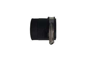 Ladeluftslange, AUDI Q7, VW TOUAREG, 7L6145832B