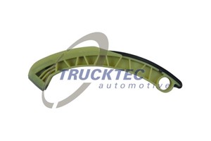 Glideskinne, registerkjede, BMW 5 [E60], 5 Touring [E61], 6 [E63], 6 Cabriolet [E64], 7 [E65, E66, E67], X5 [E53], 11 31 7 504 440