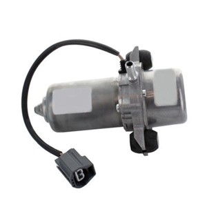 Vakuumpumpe, bremseanlegg, FORD MONDEO IV, MONDEO Turnier IV, S-MAX, 146502ZN8A, 1676482, 1683961, 221200296, 23E22B021, 31257655, 31257