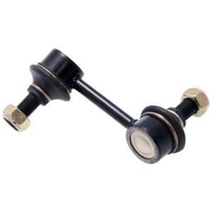Stang, stabilisator, Venstre bakaksel, HYUNDAI GRANDEUR, H-1 / STAREX Buss, H-1 Cargo, H-1 Skåp, H-1 Travel, 55530-4H000, 55530-4H200