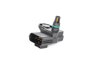 Sensor, ladetrykk, MAZDA 3, 6 Sedan, CX-7, AG9G 9F479 AA, L3K9-18-211, L3K9-18-211A