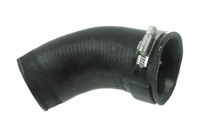 Ladeluftslange, SEAT,VW, 1K0 145 828 C