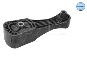 Lagring, motor, Bak, Senter, RENAULT, 7700832264