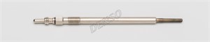 Glødeplugg, MITSUBISHI COLT VI, SMART FORFOUR, 11594601, 11594610, A0011594601, A0011594610, MN960270, MN960296