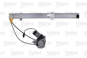 Vindusheis, Bak, Venstre, JEEP CHEROKEE, 55360035AA, 68059647AA