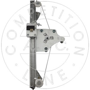 Vindusheis, Høyre bak, FORD FOCUS III, FOCUS Sedan III, FOCUS Turnier III, 1 769 159, 1 847 374, 1 870 371, 5 118 330, BM51A27000BA