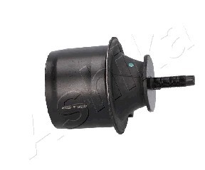 Lagring, motor, Bak, HYUNDAI TUCSON, 21812-2E000
