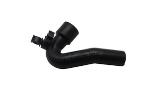 Slange, veivhuslufting, SKODA OCTAVIA I, OCTAVIA Combi I, VW BORA I, BORA Variant, GOLF IV, GOLF Variant IV, NEW BEETLE, 06A103493N, 06A