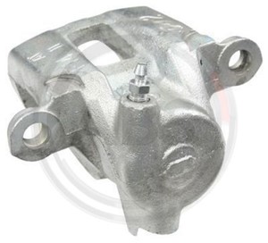 Bremsecaliper, Bakaksel, Høyre, LEXUS GX, TOYOTA 4 RUNNER V, LAND CRUISER PRADO, LAND CRUISER VAN, SEQUOIA, 47730-34030