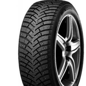Nexen Winguard Winspike 3 205/65TR16 95T