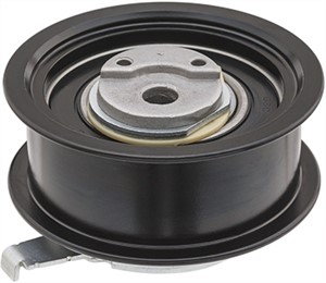 Strammerull, tannrem, AUDI,SEAT,SKODA,VW, 038 109 243, 038 109 243D, 038 109 243F, 038 109 243G, 038 109 243H, 038 109 243N