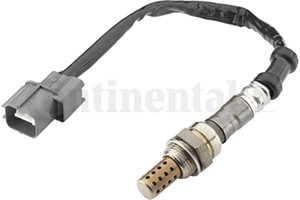 Lambdasonde, , HONDA, 36531P0AA01, 36531-P0A-A01, 36531P3FA01, 36531-P3F-A01, 36531P54003, 36531-P54-003, 36531P72J01, 36531-P72-J01, 36