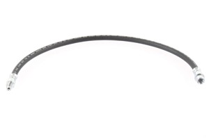 Bremseslange, Bakaksel, Framaksel, Innvendig, Ytre, Høyre, Venstre, MERCEDES-BENZ, 05129205AA, 5129205AA, 638 428 10 35, 638 428 21 35,