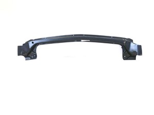 Tverrdrager, Foran, VOLVO S70, V70 I, 9474338