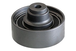 Styrerulle-kilerem tannrem, AUDI,SEAT,SKODA,VW, 038 109 244 B, 038 109 244 C, 038 109 244 H, 038 109 244 M, 038 109 244 R