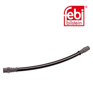 Bremseslange, bakaksel begge sider, Høyre bakaksel, AUDI,MERCEDES-BENZ,VW, 000 428 26 35, 000 428 31 35, 443 611 775 A, A000 428 26 35,