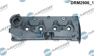 Ventildeksel, ALPINA,BMW, 11127565284