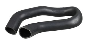 Ladeluftslange, Øvre, CITROËN,OPEL,PEUGEOT, 3647457, 96 890 346 80, 9689034680, 98 154 342 80, 98 201 007 80, 9815434280, 9820100780