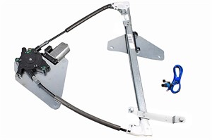 Vindusheis, Foran venstre, CITROËN C1, C1 II, PEUGEOT 108, TOYOTA AYGO, 69820-0H031, 69820-0H070, 69820-0H071, 69820-0H090, B0010-19780