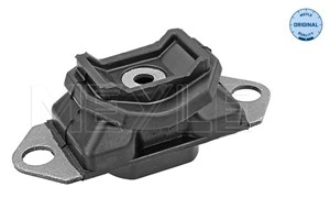 Lagring, motor, Venstre, DACIA,RENAULT, 6001548160, 8200297939, 8200395661