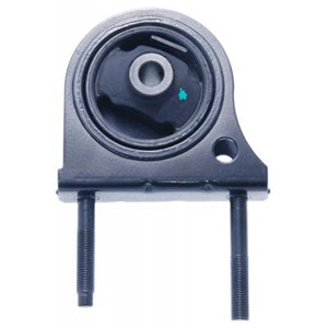 Lagring, motor, Bakmontasje, TOYOTA CALDINA Kombi, RAV 4 I, RAV 4 Cabrio I, 12371-74341, 12371-74460, 12371-74461, 12371-74470, 12371-74