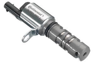 Styreventil, kamakseljustering, AUDI,SEAT,SKODA,VW, 04E 906 455 C, 04E 906 455 D, 04E 906 455 F