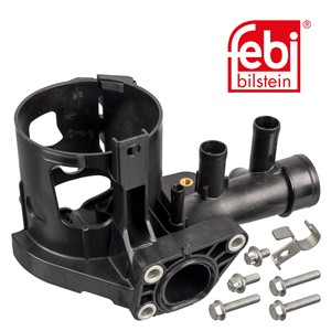 Holder, drivstoffilter, MERCEDES-BENZ, 651 200 04 56, 651 200 10 56, 651 200 15 56, 651 200 16 56, 651 200 39 00, 651 200 60 00, A651 20